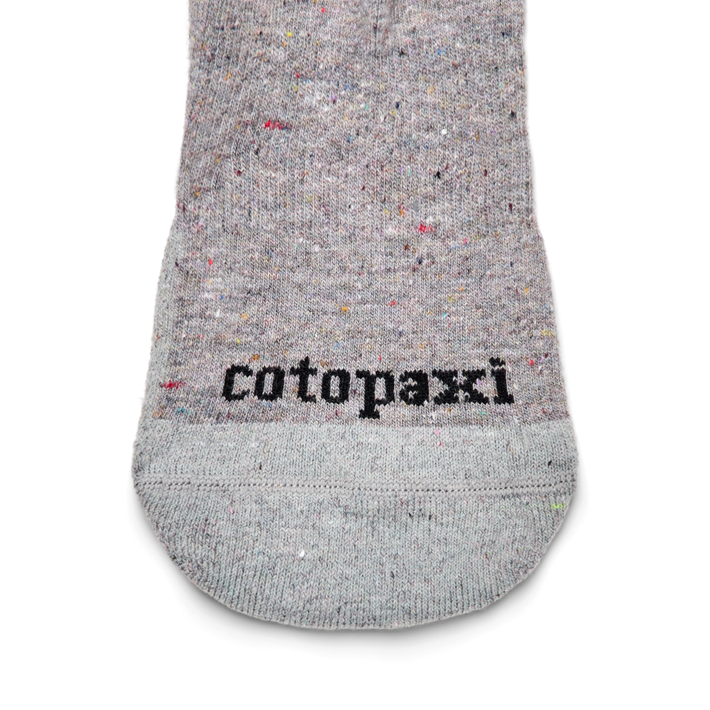Hike Crew Sock