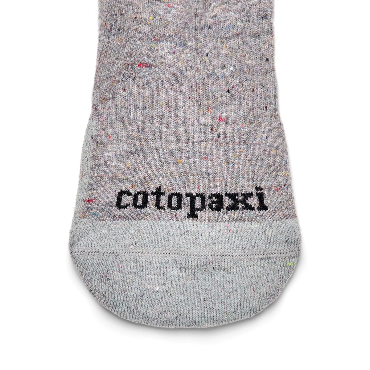 Hike Crew Sock